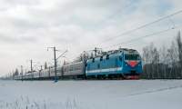 1-627