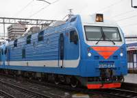 1-646