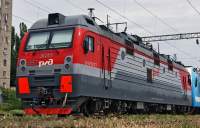 1-697