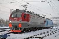 1-744