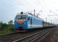 1-577