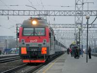 1-760