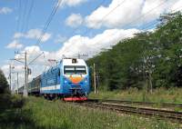 1-592