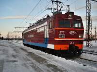 1-377