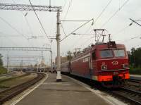  1-121