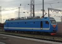 1-396