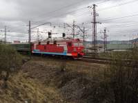 1-190  