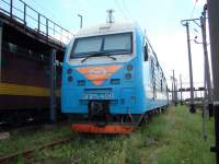  1-409