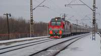 1-773