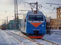 1-639