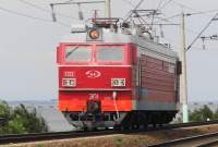 1-130
