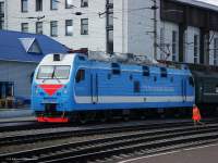 1-529
