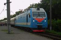 1-582