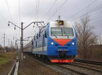 1-544