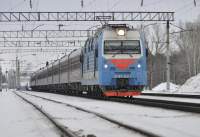 1-623