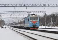 1-562