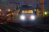 1-513