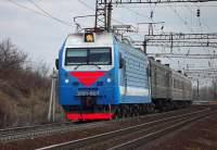 1-607