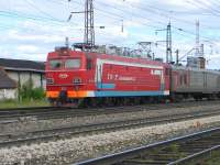 1-371