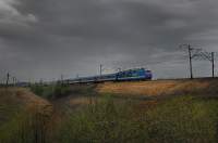 1-405