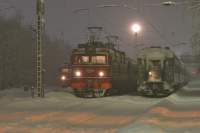 1-106