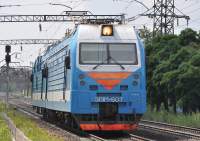 1-607