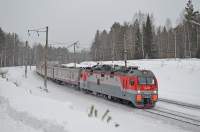 1-784