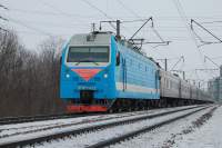 1-413