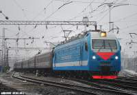 1-538