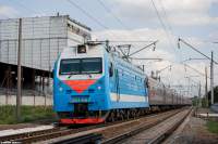 1-557
