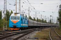 1-554