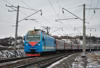 1-493