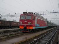 1-045