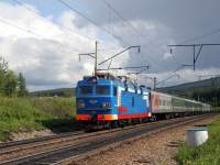 1-072
