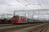 1-102