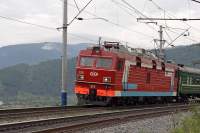 1-338