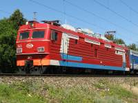 1-363