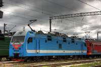 1-390