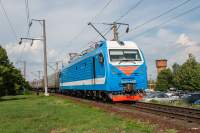 1-400