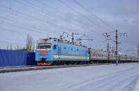 1-490