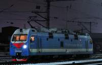 1-538