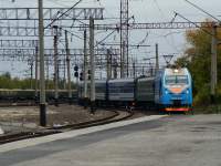 1-540