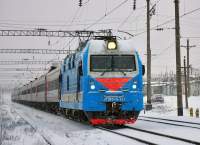 1-570