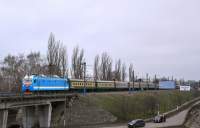 1-570