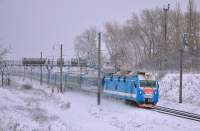 1-662