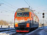 1-702
