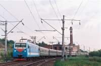 1-561