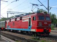 1-052,     