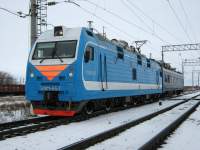 1-657