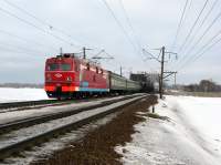 1-361